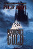 Predator's Gold (the Hungry City Chronicles)