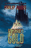 Predator's Gold (the Hungry City Chronicles)