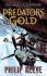 Predators Gold (Predator Cities)