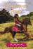 Runaway Pony