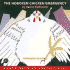 The Hoboken Chicken Emergency