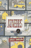 Adverbs: a Novel