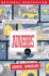 Adverbs: a Philosophical Novel About Love and Happiness in the Shadow of a Volcano