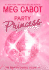 The Princess Diaries, Volume VII: Party Princess (Princess Diaries, Vol. 7)