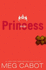 The Princess Diaries, Volume IX: Princess MIA