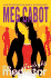Twilight (the Mediator, Book 6)
