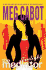 Twilight (the Mediator, Book 6)