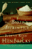 The Baker's Apprentice: a Novel of Love and Betrayal-the Moving Sequel to Bread Alone