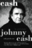 Cash: the Autobiography