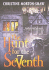 The Hunt for the Seventh