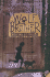 Chronicles of Ancient Darkness #1: Wolf Brother