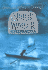 Chronicles of Ancient Darkness #2: Spirit Walker