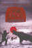 Chronicles of Ancient Darkness #3: Soul Eater