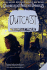 Chronicles of Ancient Darkness #4: Outcast