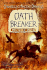 Chronicles of Ancient Darkness #5: Oath Breaker