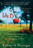 Ida B: ...and Her Plans to Maximize Fun, Avoid Disaster, and (Possibly) Save the World