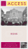Access Rome, 8e (Access Guides)