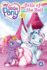 My Little Pony: Belle of the Ball (Festival Readers)