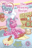 My Little Pony: the Missing Recipe (I Can Read Book 1)