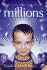 Millions: an Unforgettable Novel for Kids (Ages 8-12) About Two Brothers With a Bag of Cash and Fast-Closing Crooks