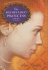 The Redheaded Princess: a Novel