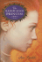 The Redheaded Princess: a Novel
