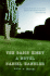 The Basic Eight: a Darkly Humorous Novel About Senior Year and Becoming a Murderess