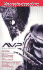 Avp: Alien Vs. Predator: the Movie Novelization