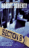 Section 8