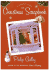 The Christmas Scrapbook: a Harmony Story