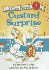 Custard Surprise (I Can Read Book 2)