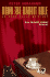 Down the Rabbit Hole: an Echo Falls Mystery