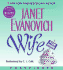 Wife for Hire Cd