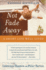Not Fade Away: a Short Life Well Lived-a Touching Memoir About Show Business and Terminal Illness