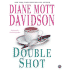 Double Shot Cd