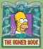 The Homer Book: the Simpsons Library of Wisdom
