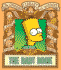 The Bart Book: the Simpsons Library of Wisdom