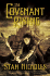 The Covenant Rising: Book One of the Dreamtime