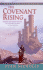 Covenant Rising, the