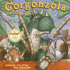 Gorgonzola: a Very Stinkysaurus
