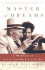 Master of Dreams: a Memoir of Isaac Bashevis Singer