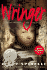 Wringer