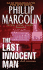 The Last Innocent Man