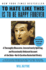 To Hate Like This is to Be Happy Forever: a Thoroughly Obsessive, Intermittently Uplifting, and Occasionally Unbiased Account of the Duke-North...of Southern Class, Culture, and Partisanship