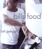 Bills Food