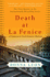 Death at La Fenice: a Commissario Guido Brunetti Mystery-a Gripping Detective Story of Opera, Murder, and Revenge in Venice