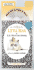 Little Bear Book and Cd [With Cd]