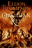 The Obsidian Key (Legend of Asahiel, Book 2)