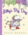 Lilly�S Big Day