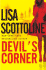 Devil's Corner